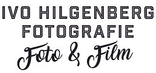 Ivo Hilgenberg Fotografie
