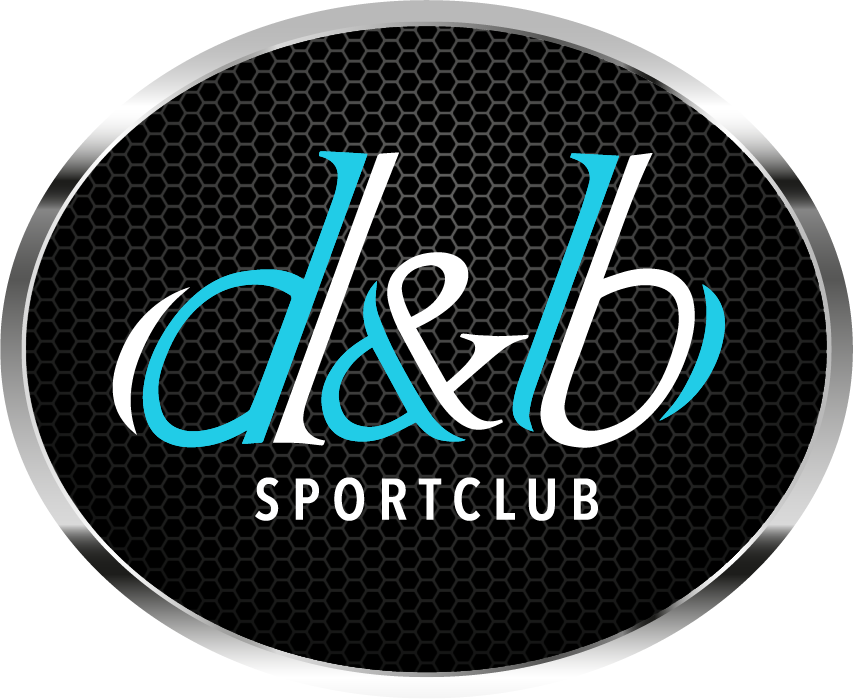 D&B Sportclub