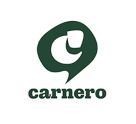 Carnero