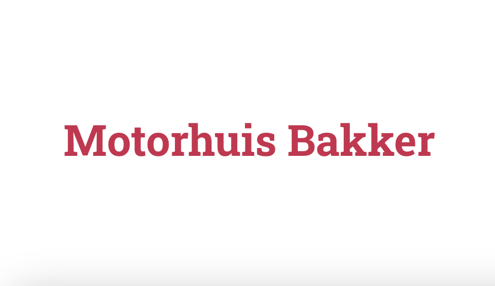 Motoren en motorkleding