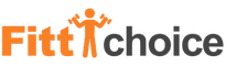 Fittchoice
