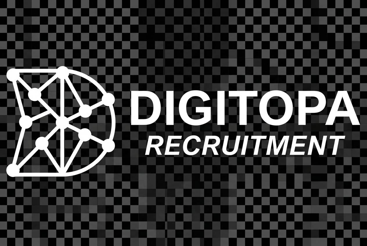 Digitopa Recruitment