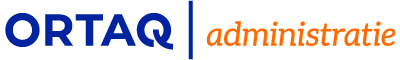 Ortaq administratie review Google