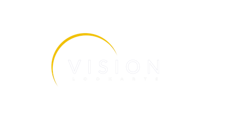 Look Arts Vision