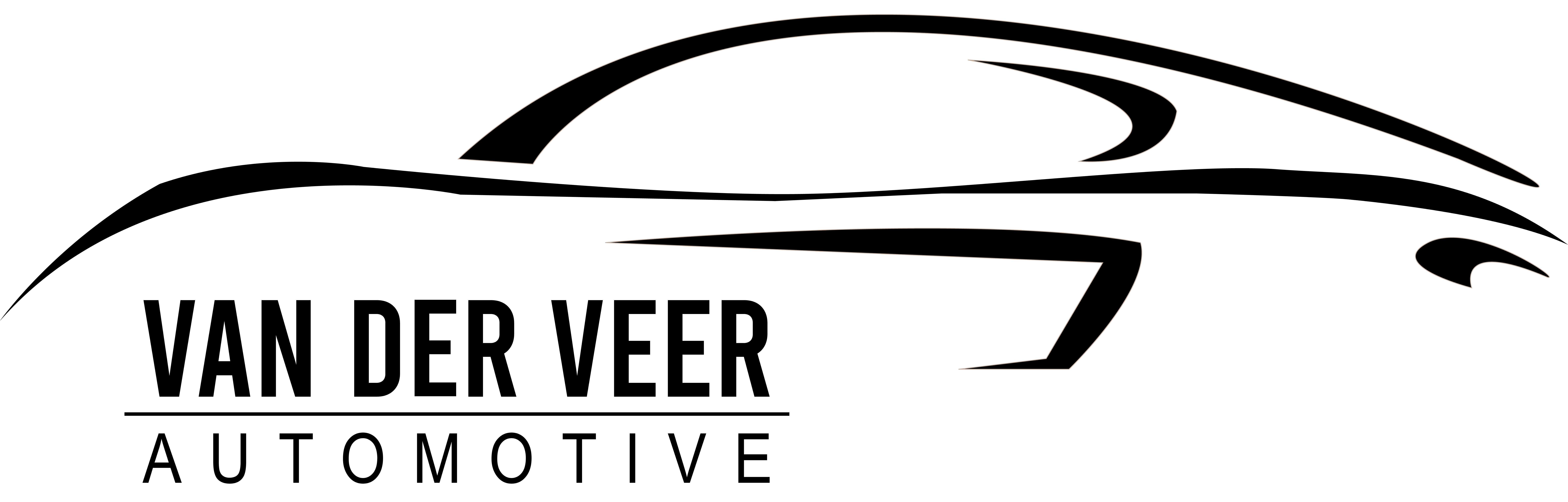 Van der Veer Automotive