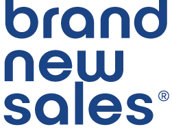 Brand New Sales