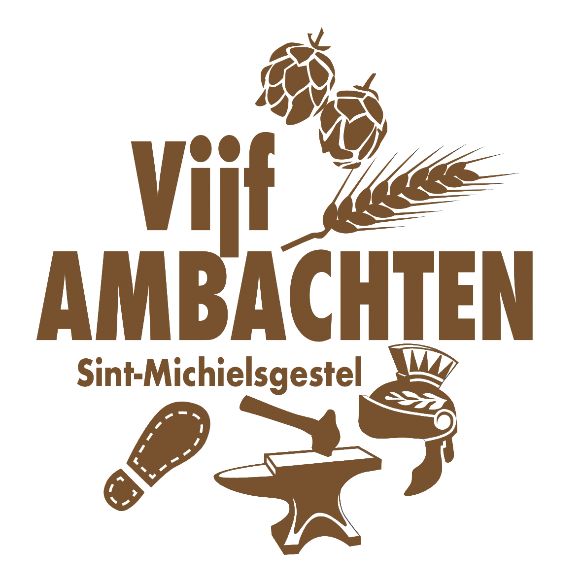 Brouwerij Mieghelm
