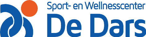 De Dars