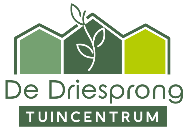 Tuincentrum De Driesprong