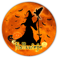 Hallowieje