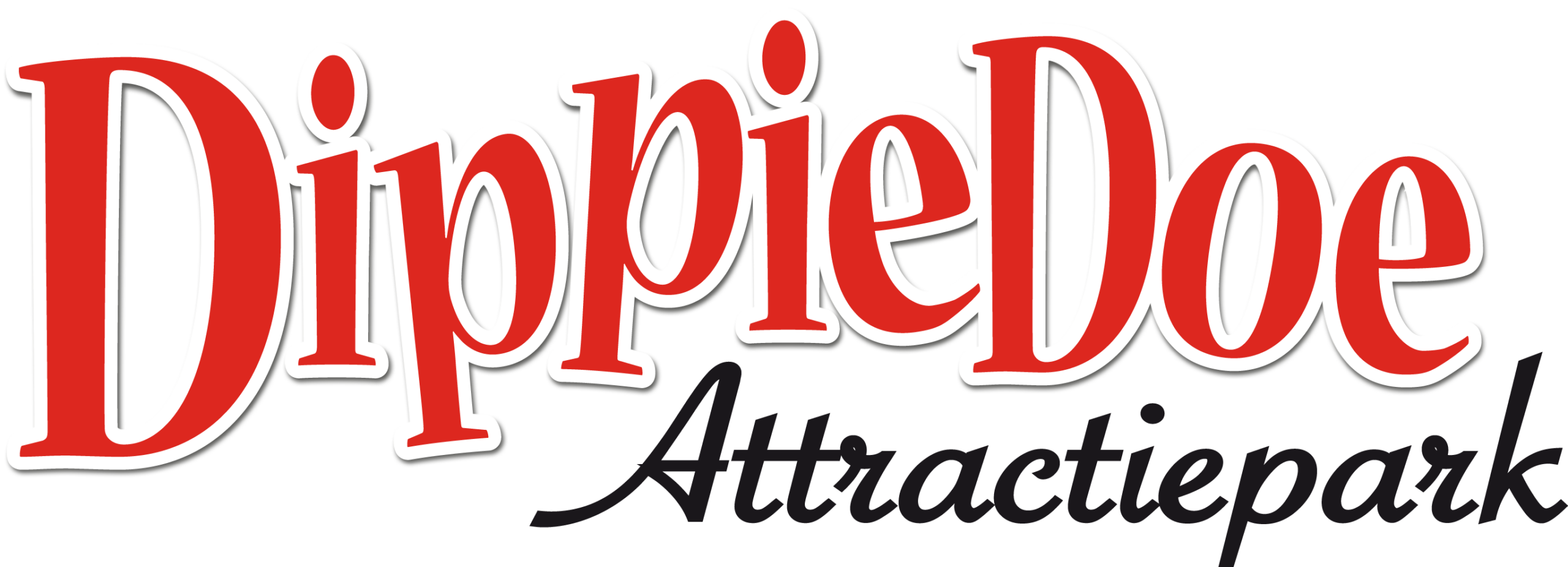 DippieDoe