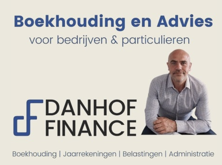 30% Starterskorting