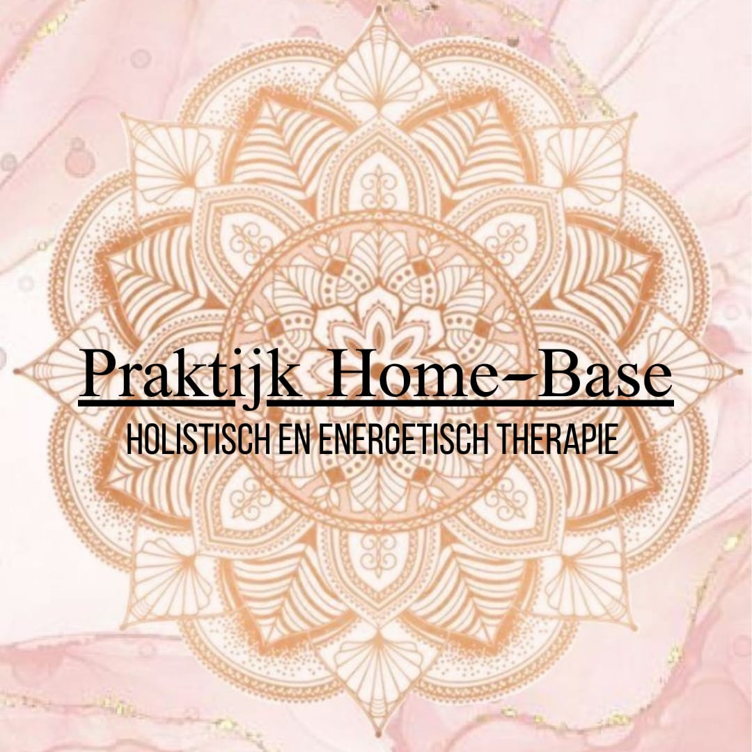 Praktijk Home-Base; Energetisch en Holistisch Therapie