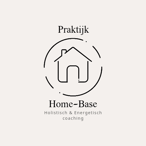 Praktijk Home-Base; Praktijk voor Holistisch en Energetisch coaching