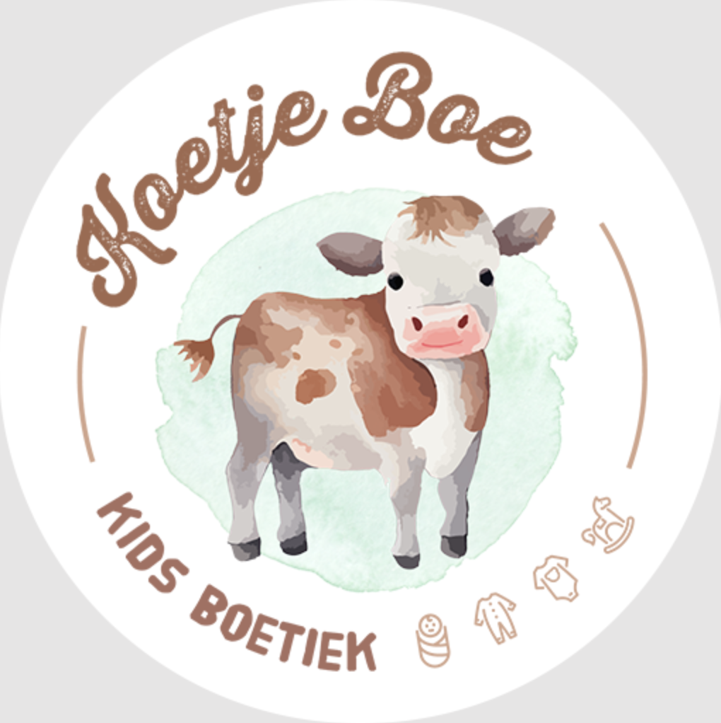 De leukste boetiek voor kids in Baarle-Nassau!
