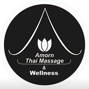 Amorn Thai Massage