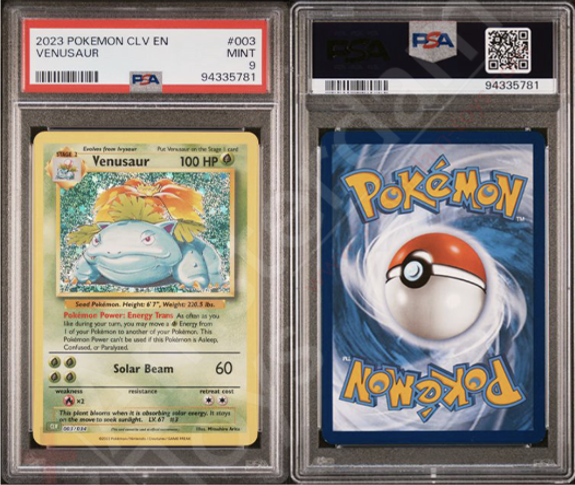 Pokémon kaarten kopen in Amsterdam bij Amsterdam Toys