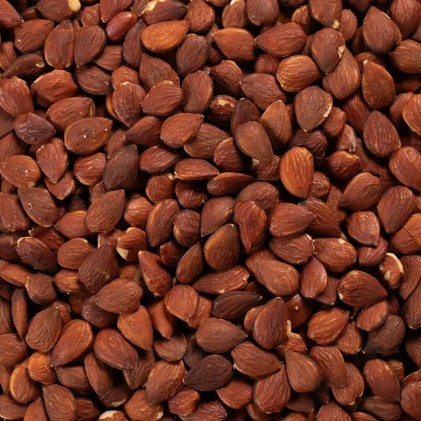 Noten, koffie, chocolade en meer in de Partí-webshop