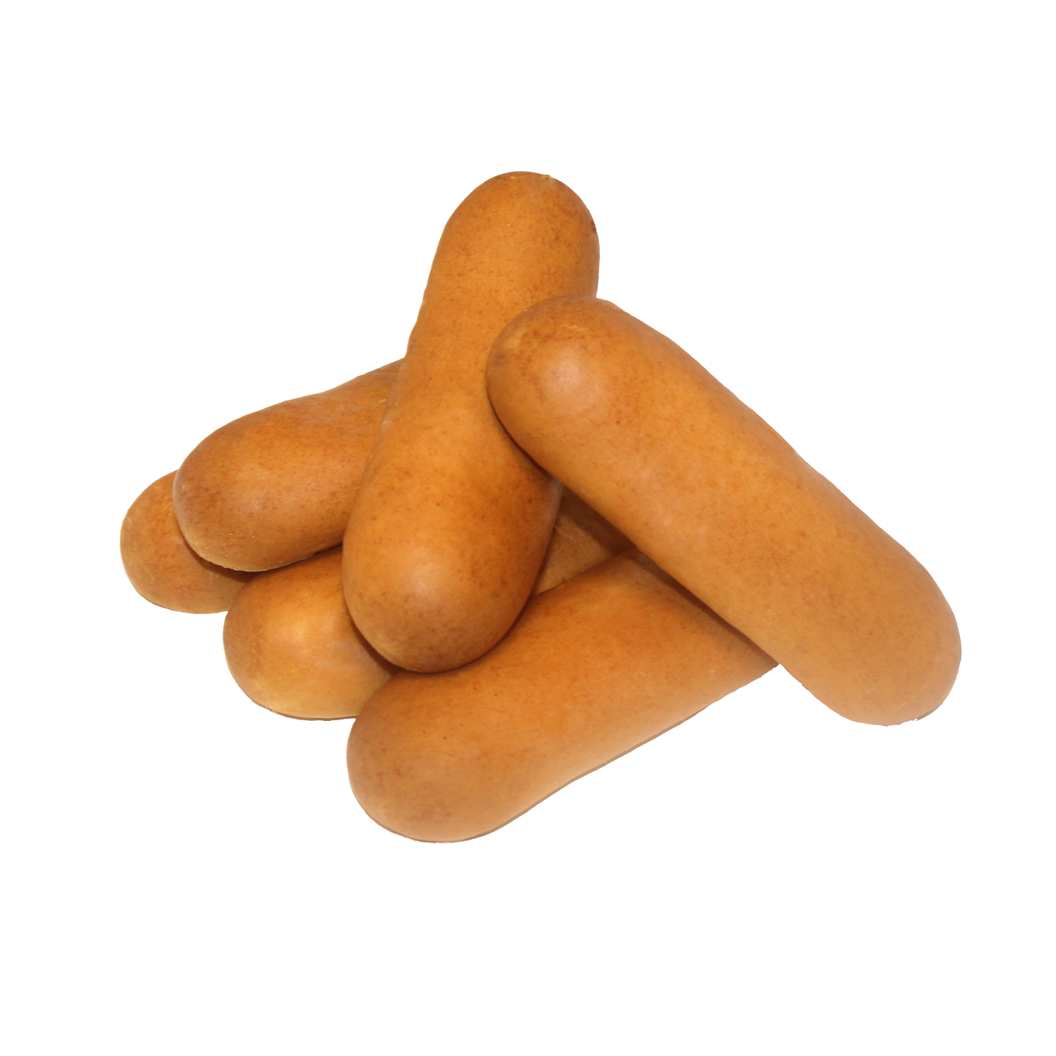 Brabantse worstenbroodjes en specialiteiten van Bakkerij De Vocht