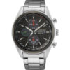 Sieraden en horloges online kopen bij officiële juwelier