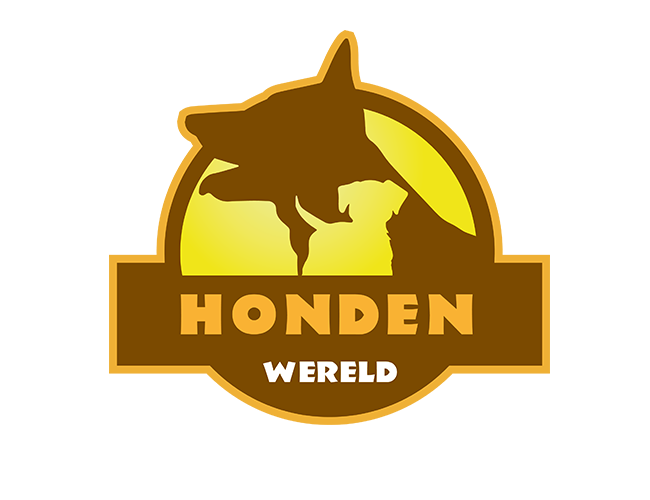 Grote dierenwinkel in Den Haag met alles voor huisdieren