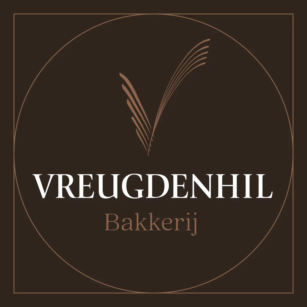 Ambachtelijk brood en banket kopen bij Bakkerij Vreugdenhil in Maasdijk