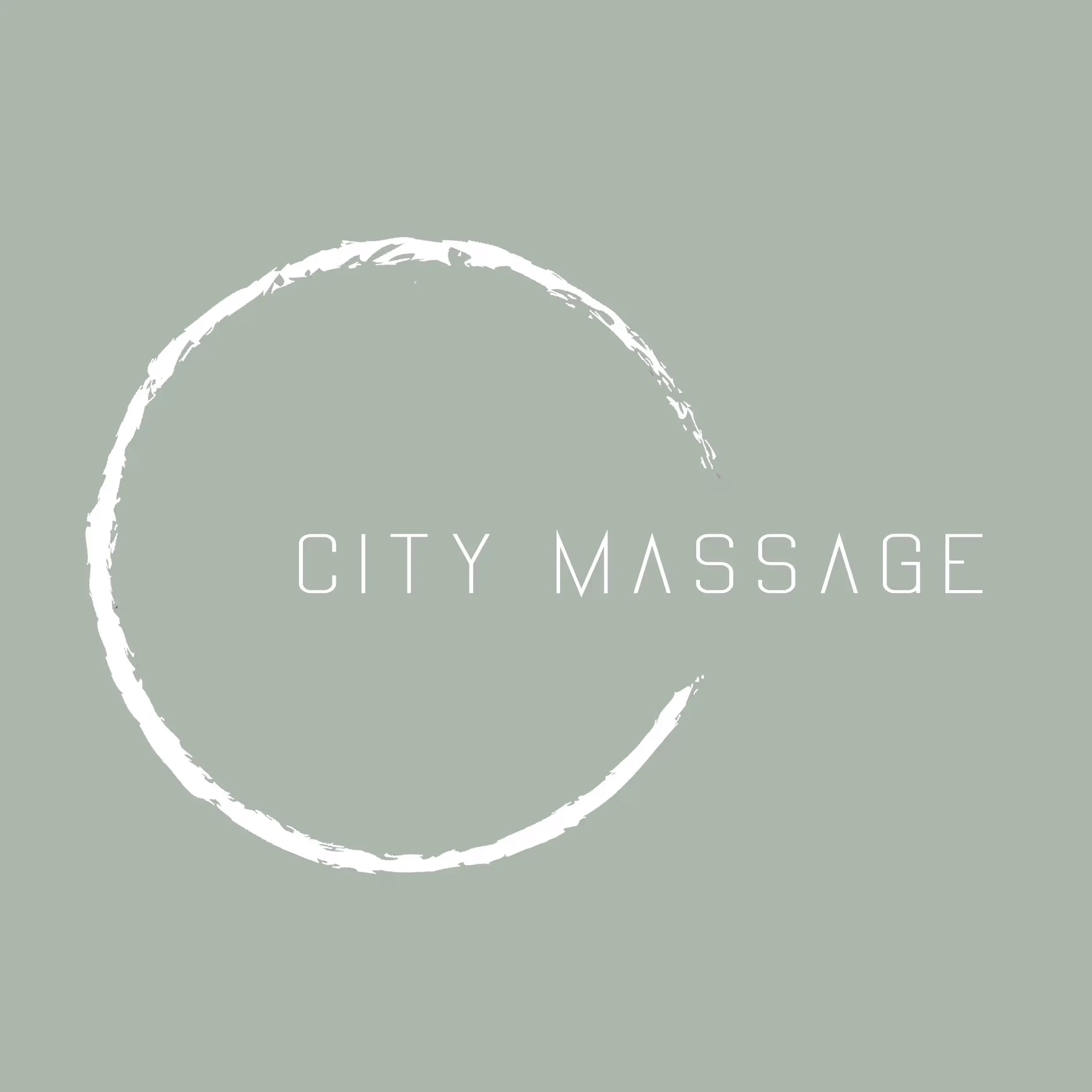 Ontspanningsmassage, sportmassage en duo massage in Tilburg