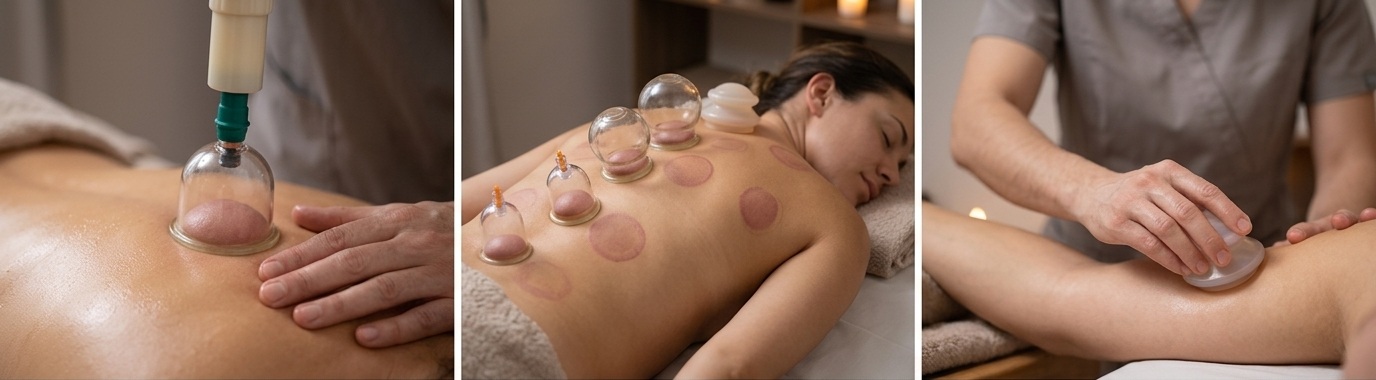 Geef ontspanning cadeau met een massagecadeaubon in Aalten