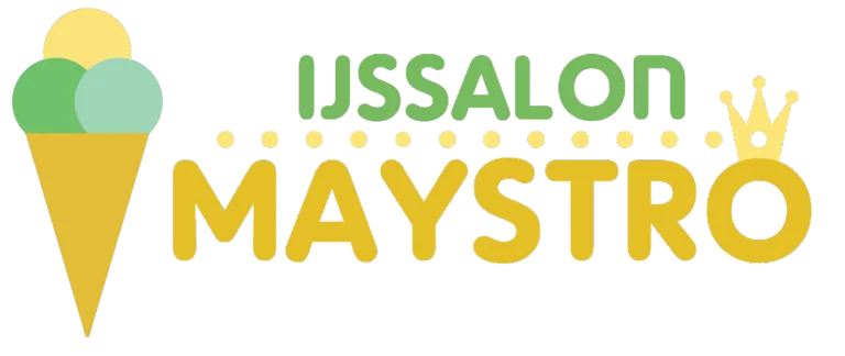 IJs-foodtruck huren voor bruiloft, feest of bedrijfsevent bij Maystro