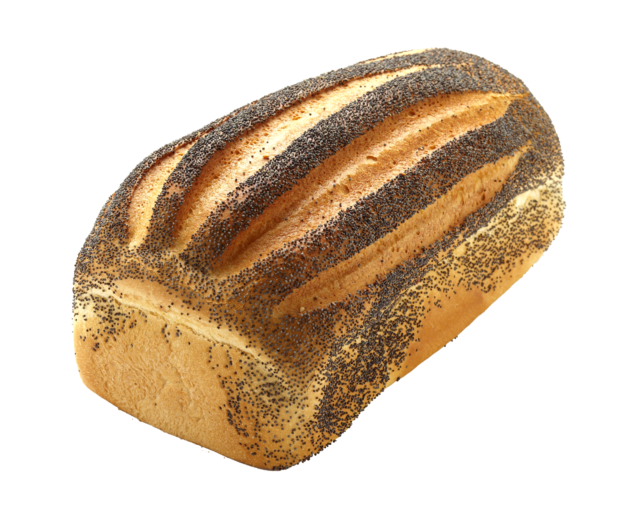 Brood, gebak en belegde broodjes bestellen bij Bakkerij Bekkers