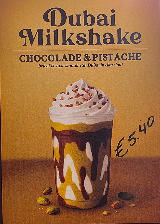 Friet, snacks, burgers en familiedeals bestellen bij Snackbar Heyhoef Tilburg