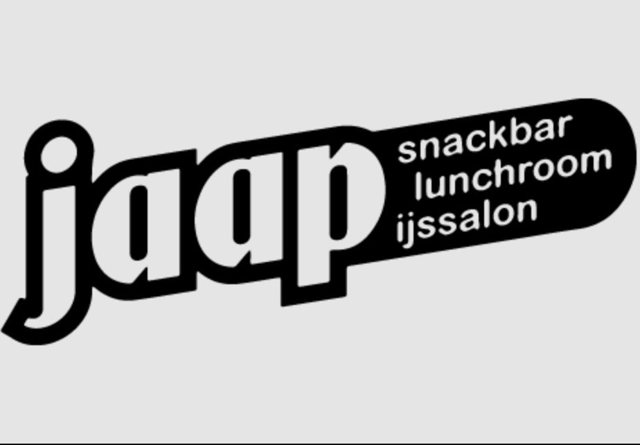 Friet en 4 snacks voor het gezin voor €21,95 bij Snackbar Jaap