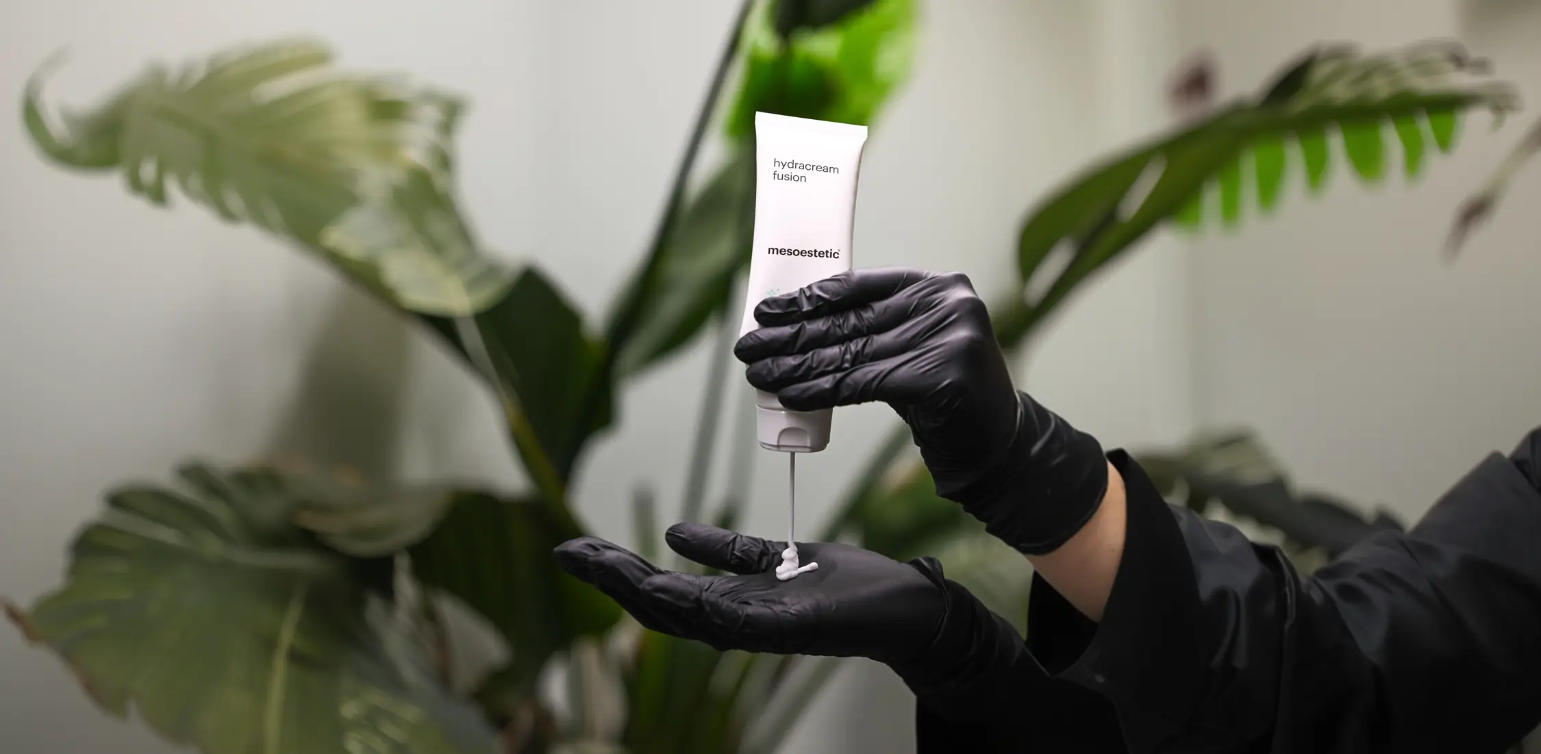 Microneedling in Etten-Leur voor poriën, pigment en huidstructuur vanaf €170