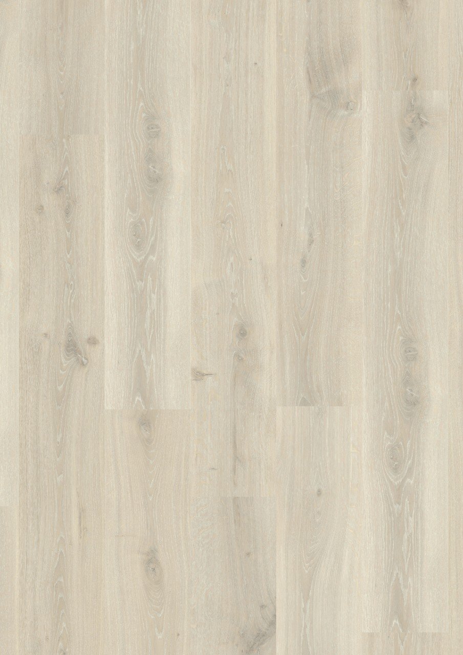 PVC vloer inclusief egaliseren en leggen vanaf €59,95 per m² bij Evim Vloeren