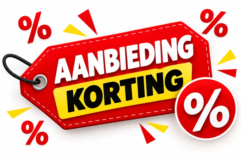 Herfstactie: 20% korting op babynestjes FRILL en BOHO bij Soosie