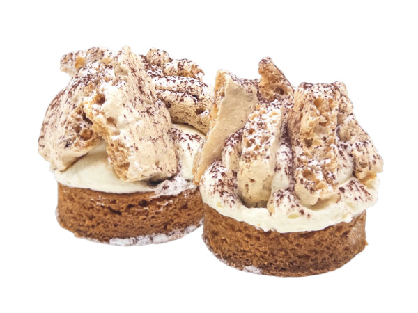 Aanbiedingen bij Bakkerij Heerschap: kruimel puddingvlaai, speculaas en meer