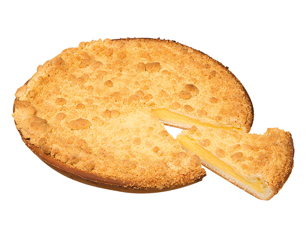 Bakkerij Heerschap in Nederweert: vlaaien, brood en banket online bestellen