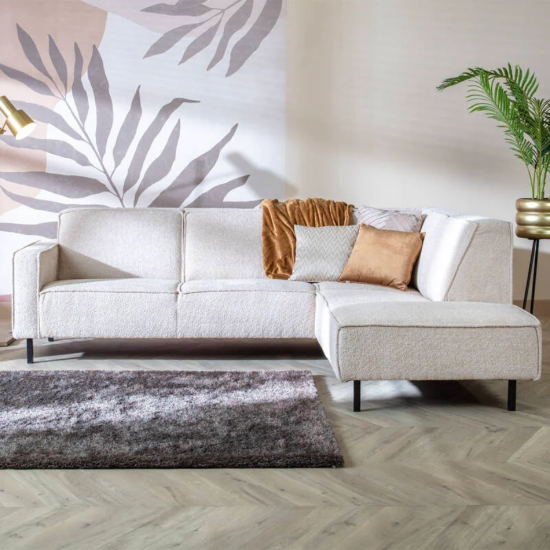 Budget Home Store Breda: banken, eetkamerstoelen en tafels met vaste lage Budget Prijs