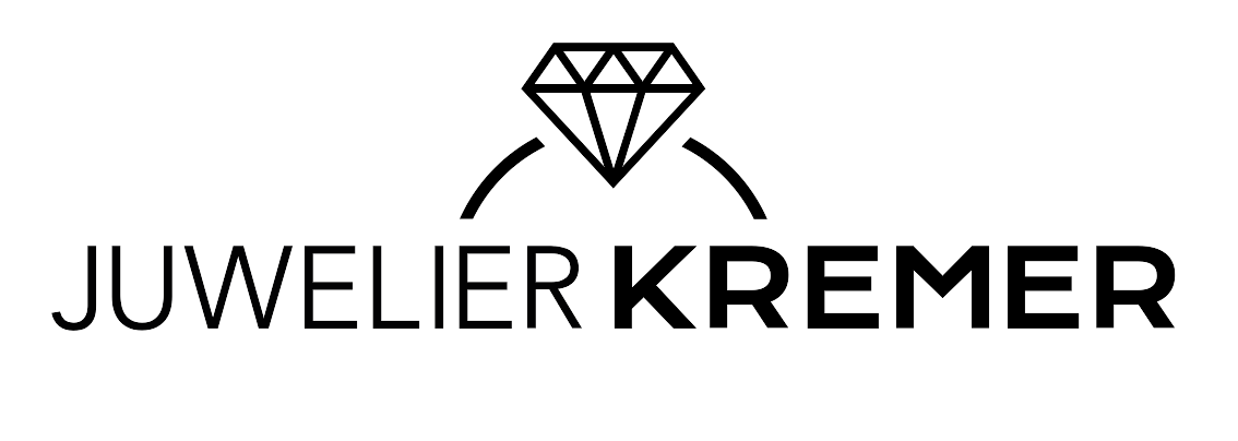 Sieraden laten maken, repareren of kopen bij Juwelier Kremer in Veendam