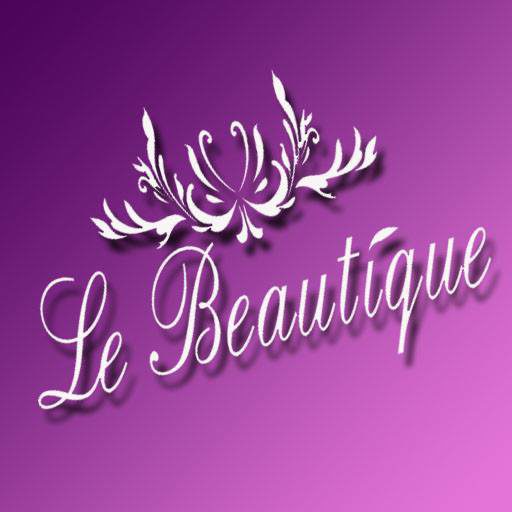 Voetproblemen laten behandelen door medisch pedicure Le Beautique in Gouda