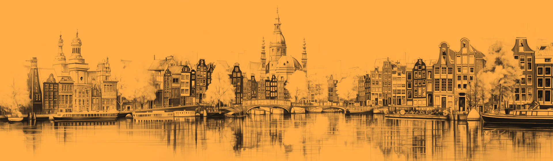 Advocaat in Berkel-Enschot en Amsterdam voor zakelijk en particulier recht bij Hodak