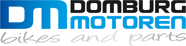 Motor winterstalling Nieuwkoop voor €8,95 per week bij Domburg Motoren