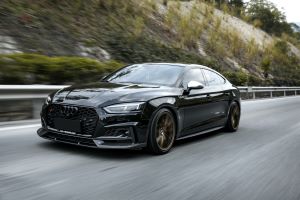 Occasion kopen in Huizen bij Van der Veer Automotive