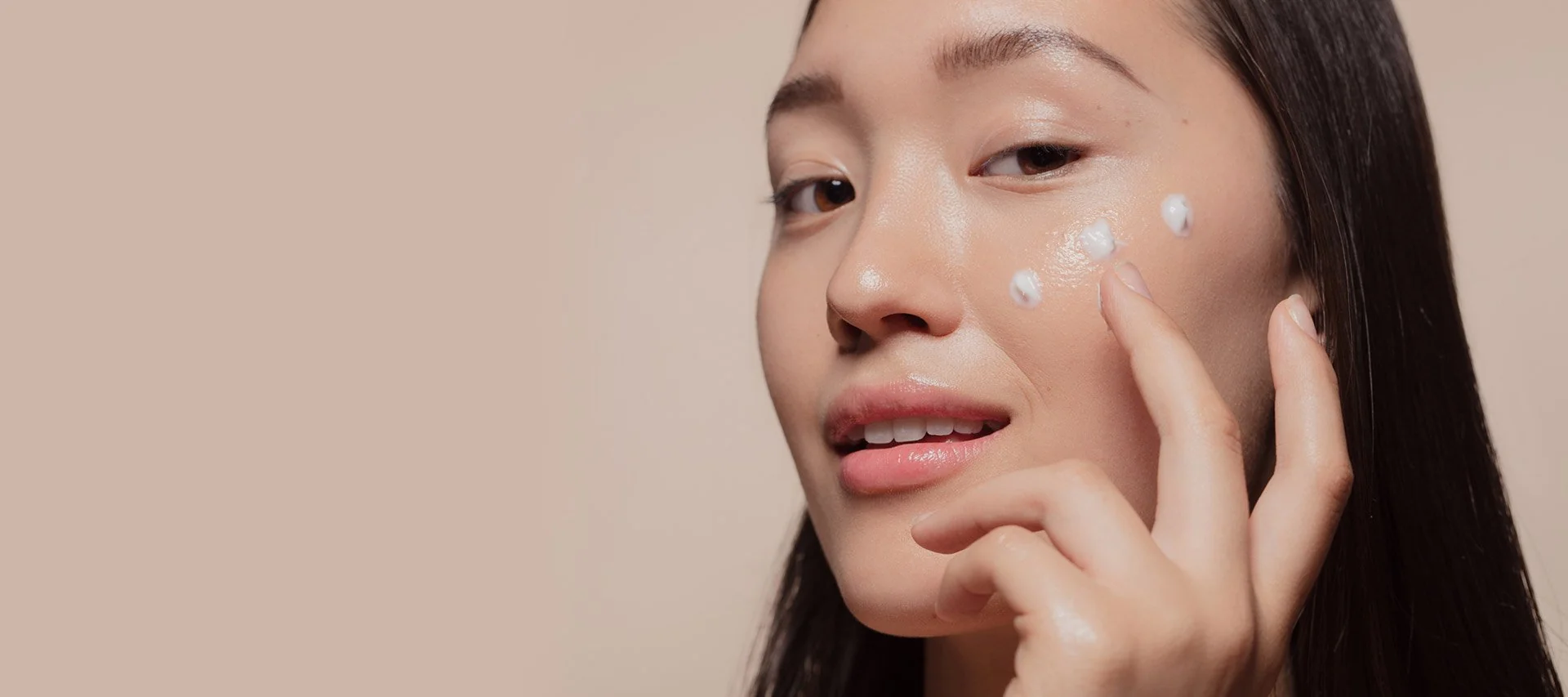 Gratis huidscan en persoonlijk huidverbeteringsplan bij Skin Project Amsterdam