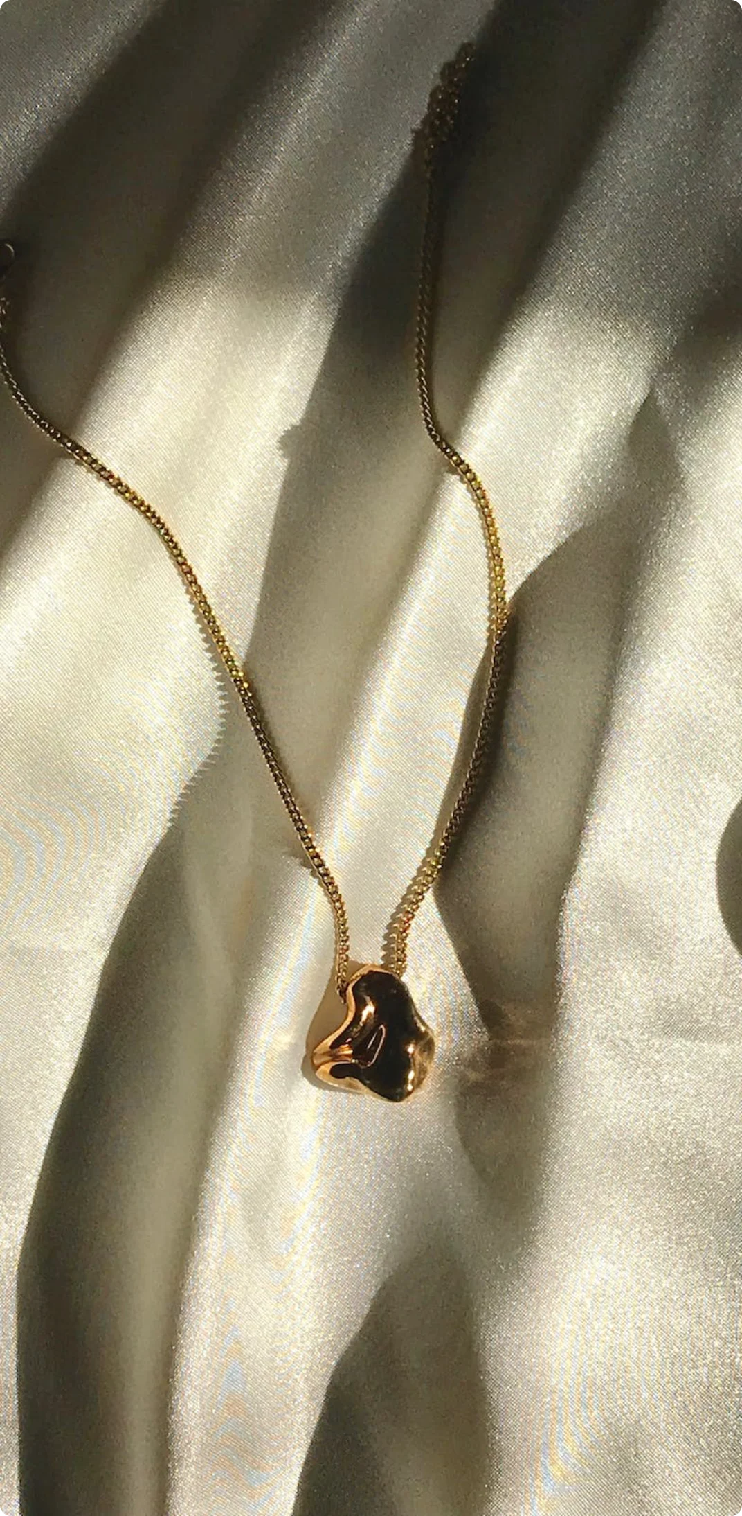 Shop meer dan 100 sieraden en horloges in de sale bij Juwelier Kremer