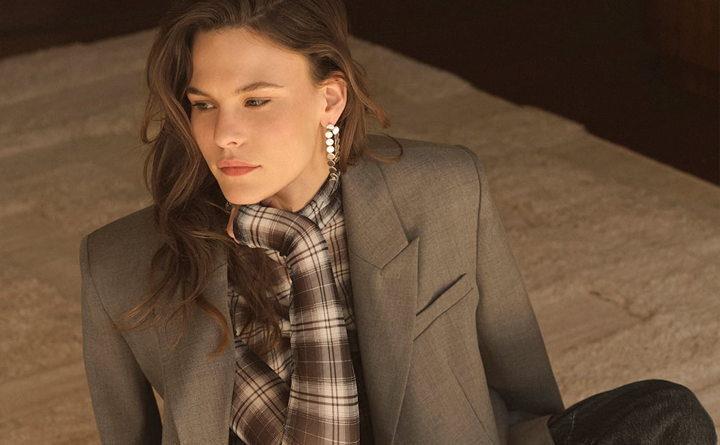 Tot 60% korting plus 20% extra op DANTE6 damesmode