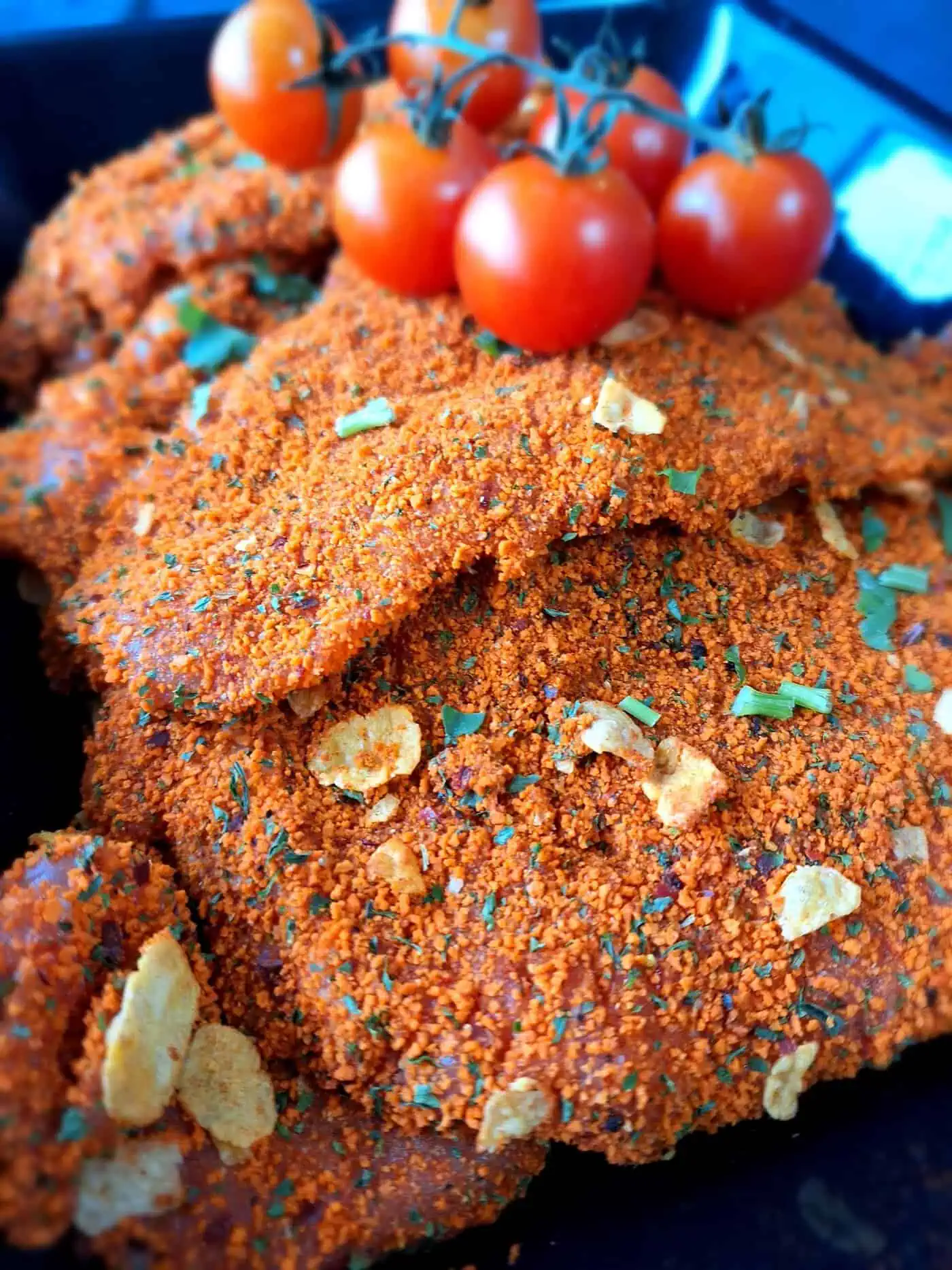 Slagerij Keulen Hulsberg | Dagaanbiedingen op vlees, kip, gehakt en schnitzels