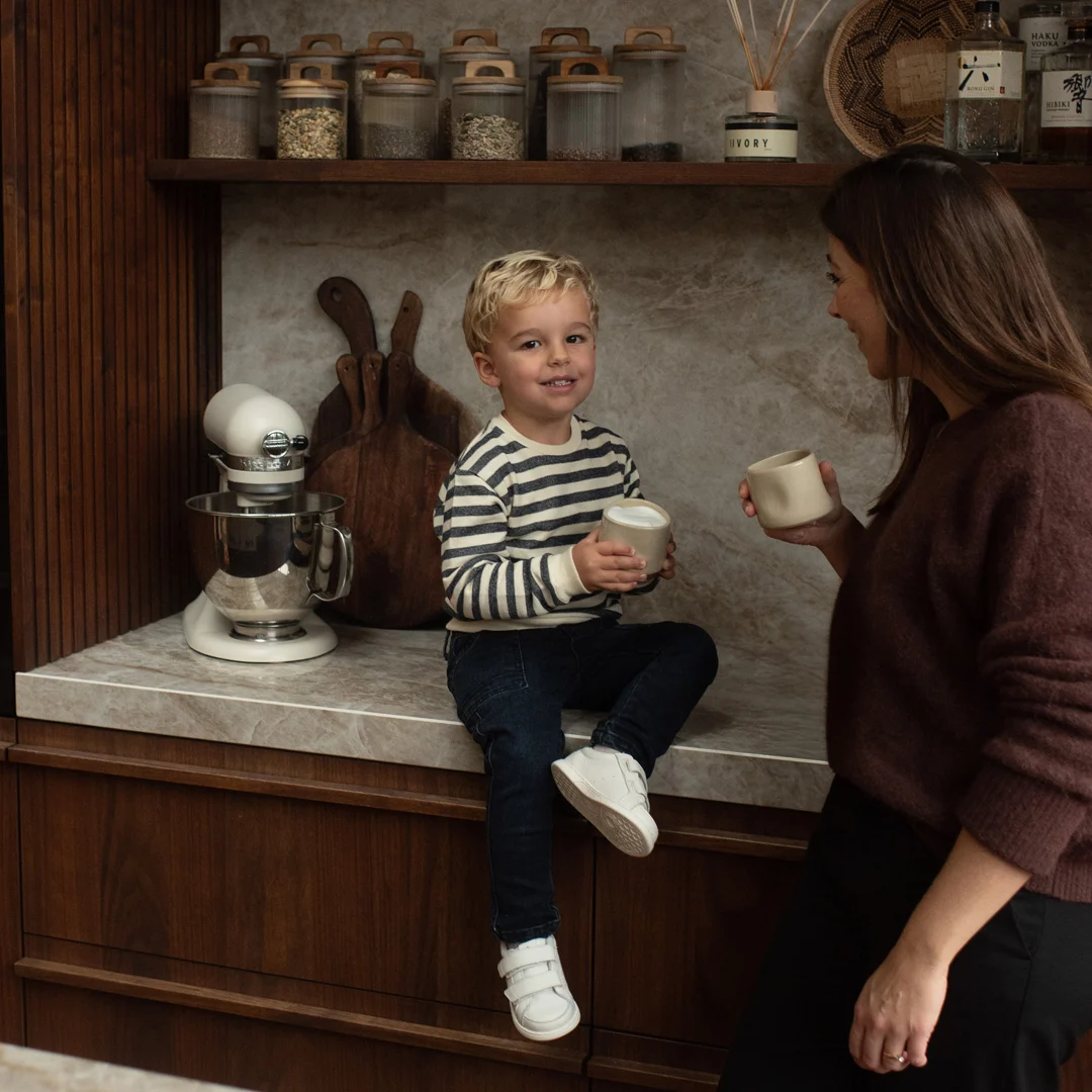 STARS KIDSLIFESTYLE in Hilvarenbeek