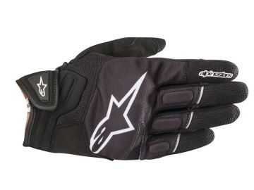 Macna Darko Kinderhandschoenen via Motorhuis Bakker