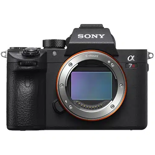 Foto Hafo in Den Haag: fotocamera's, pasfoto's, afdrukken en fotografieworkshops, 7 dagen per week geopend